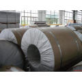 1050 5052 6061 Mill Finished Hot/Cold Rolling Aluminum/Aluminium Alloy Coil